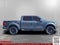 2020 Ford F-150 Platinum roush
