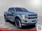 2020 Ford F-150 Platinum roush