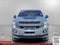 2020 Ford F-150 Platinum roush