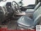 2018 Ford F-150 Limited