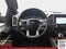 2018 Ford F-150 Limited