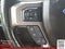 2018 Ford F-150 Limited