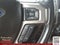 2018 Ford F-150 Limited