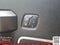2018 Ford F-150 Limited