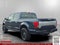 2018 Ford F-150 Limited
