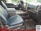 2018 Ford F-150 Limited