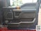 2018 Ford F-150 Limited