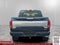 2018 Ford F-150 Limited