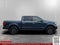2018 Ford F-150 Limited