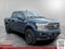 2018 Ford F-150 Limited