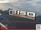 2018 Ford F-150 Limited