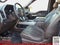2015 Ford F-150 King Ranch