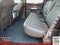 2015 Ford F-150 King Ranch