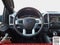 2015 Ford F-150 King Ranch