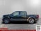 2015 Ford F-150 King Ranch