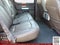 2015 Ford F-150 King Ranch