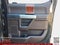 2015 Ford F-150 King Ranch