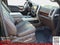 2015 Ford F-150 King Ranch