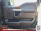 2015 Ford F-150 King Ranch