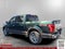 2015 Ford F-150 King Ranch