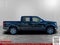 2015 Ford F-150 King Ranch