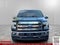 2015 Ford F-150 King Ranch