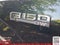 2015 Ford F-150 King Ranch