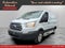 2015 Ford Transit-250 Base