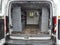2015 Ford Transit-250 Base