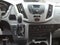 2015 Ford Transit-250 Base