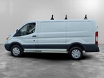 2015 Ford Transit-250 Base