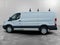 2015 Ford Transit-250 Base