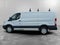 2015 Ford Transit-250 Base