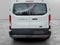 2015 Ford Transit-250 Base