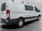 2015 Ford Transit-250 Base