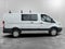 2015 Ford Transit-250 Base