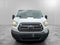 2015 Ford Transit-250 Base