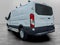 2015 Ford Transit-250 Base