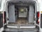 2015 Ford Transit-250 Base