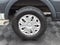 2015 Ford Transit-250 Base