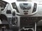 2015 Ford Transit-250 Base