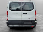 2015 Ford Transit-250 Base