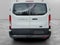 2015 Ford Transit-250 Base