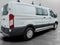 2015 Ford Transit-250 Base