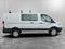 2015 Ford Transit-250 Base