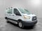 2015 Ford Transit-250 Base