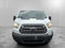 2015 Ford Transit-250 Base
