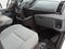 2015 Ford Transit-250 Base