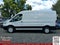 2019 Ford Transit-250 Base