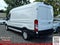 2019 Ford Transit-250 Base